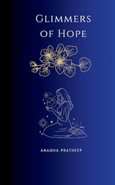 Pratheep - Glimmers of Hope - New paperback or softback
