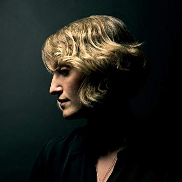 Joan Shelley - CD