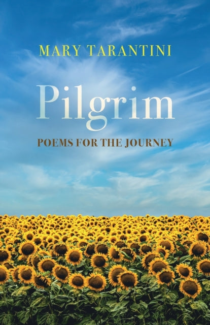 arantini - Pilgrim - New paperback or softback