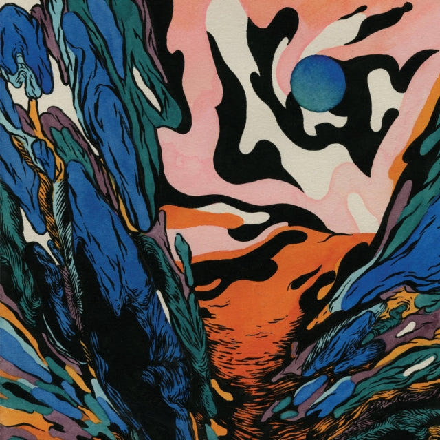 CLOUD RAT - THRESHOLD - CD - CD