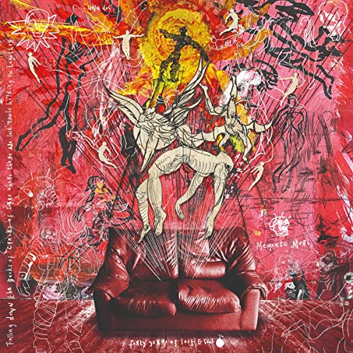 Luke Una Presents : E Soul Cultura Vol. 2 - CD