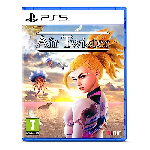P5RESEUGE74744 - New Playstation 5