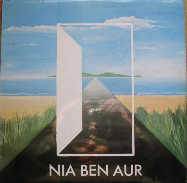 Various - Nia Ben Aur - Used Vinyl Record