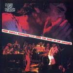 John Mayall - Lots Of People - Used Vinyl Record