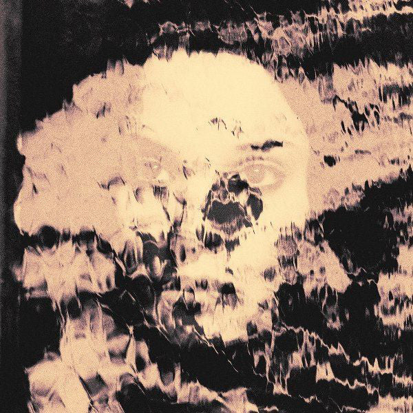 Underground Yout - Beautiful & Damned - Used Vinyl Record 10"