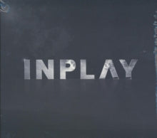 INPLAY - CD