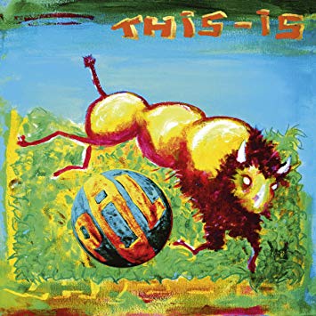 Public Image Limited - This Is PiL - Vinyl Record