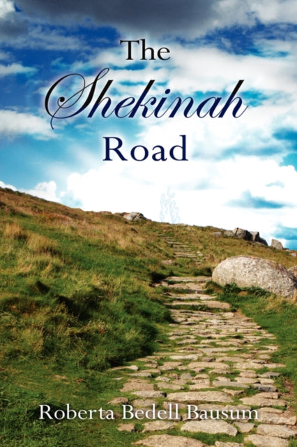 Bausum - Shekinah Road - New paperback or softback