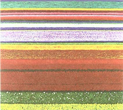 City And Colour - Little Hell - CD2