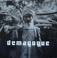 Urban Dance Squad - Demagogue - Used CD