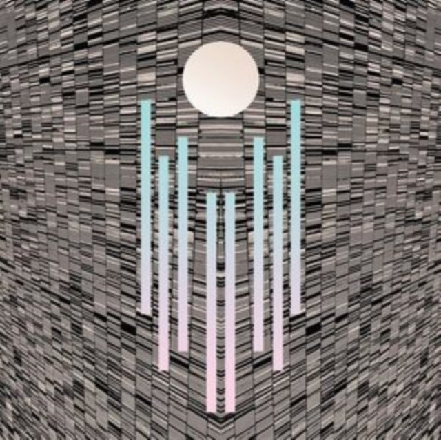 Wuw - Lorchaostre - WUW - L'ORCHAOSTRE CD  (PREORDER FOR RELEASE DATE 0