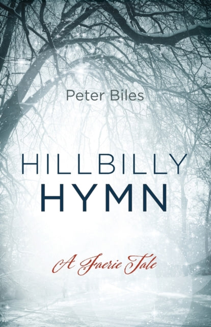 Biles - Hillbilly Hymn - New paperback or softback