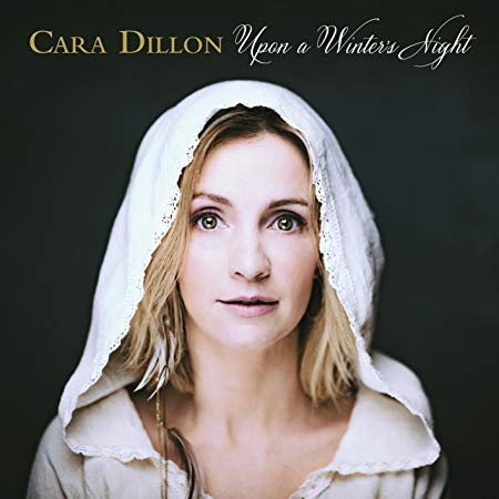 Cara Dillon - Upon A Winter's Night - Vinyl Record