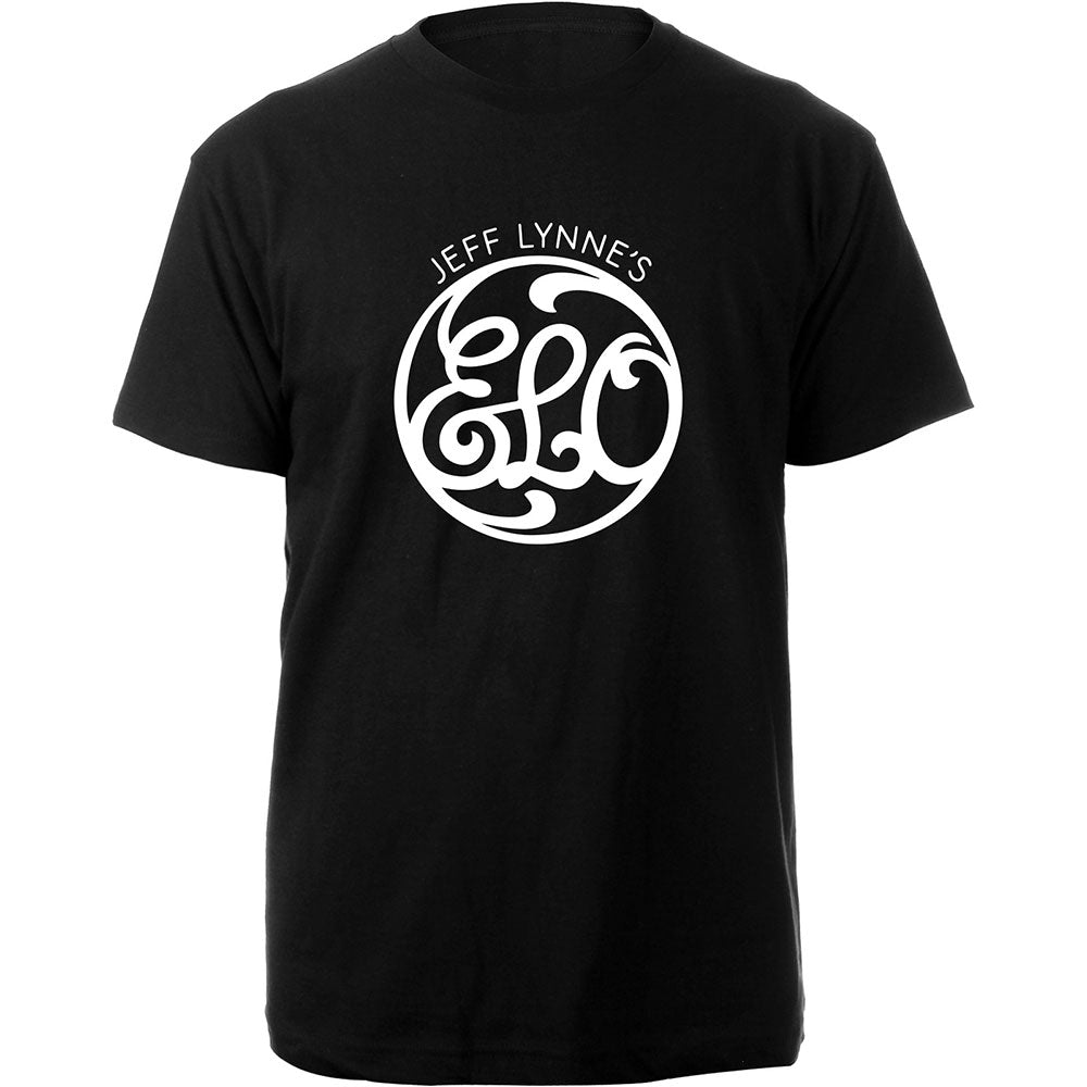 ELECTRIC LIGHT ORCHE - tshirt - Unisex - Short Sleeves - PHM - Small