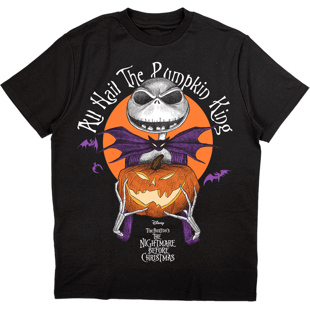 tshirt - Unisex - Short Sleeves - Large