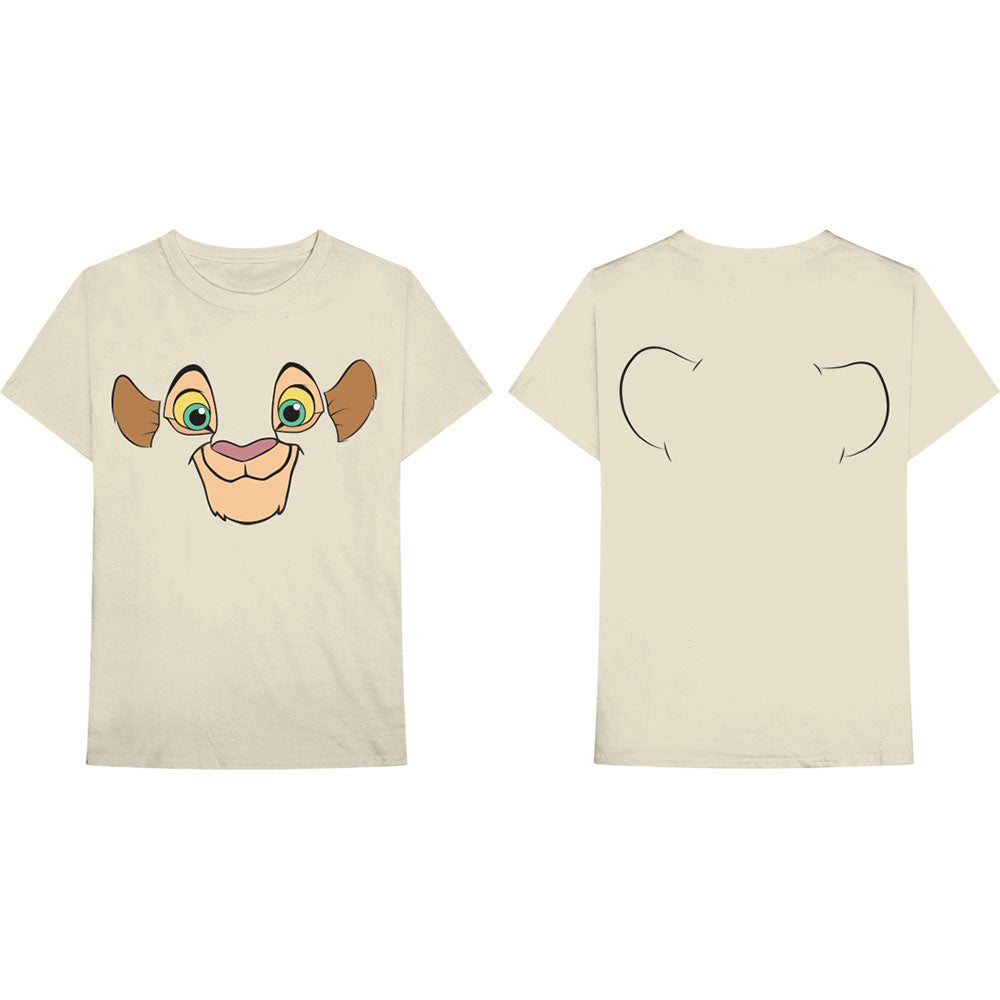 tshirt - Unisex - Short Sleeves - XX-Large