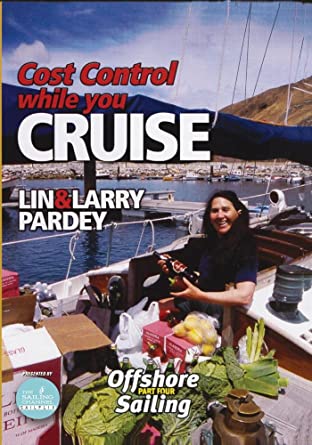 COST CONTROL WHILE Y - DVD