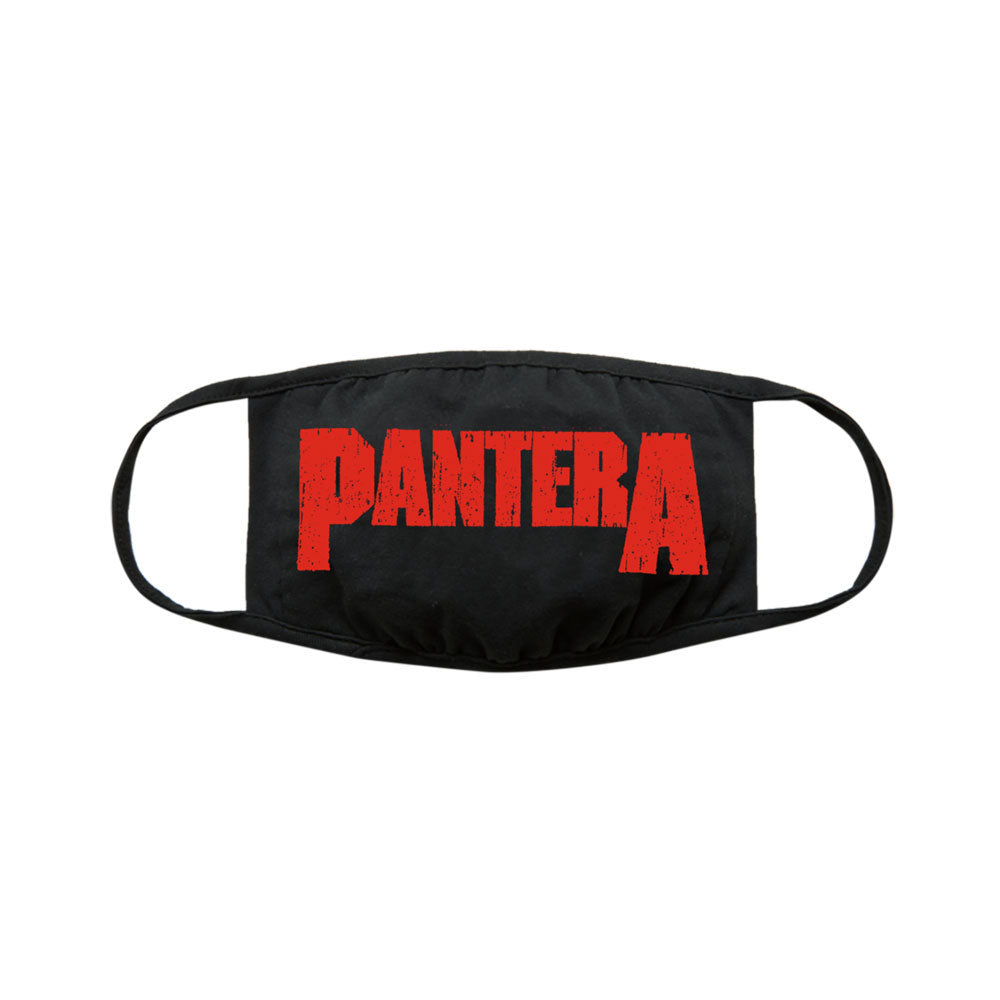 Pantera - Clothing