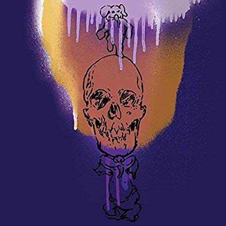 Curanderos - CD