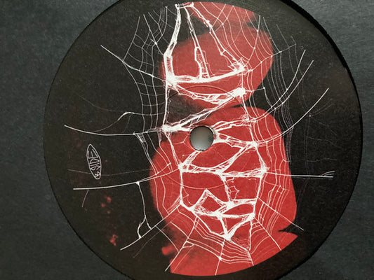 Drone - Evil Sky EP - New Vinyl Record 12"