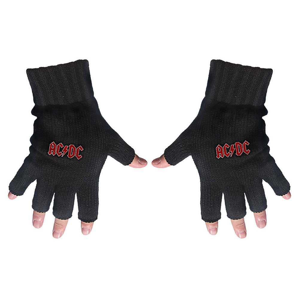 AC/DC - Clothing - Unisex