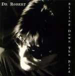 Dr. Robert - Staring Down The Bird - Used CD