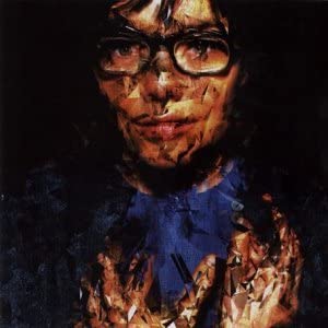 Bjork - Selmasongs - CD