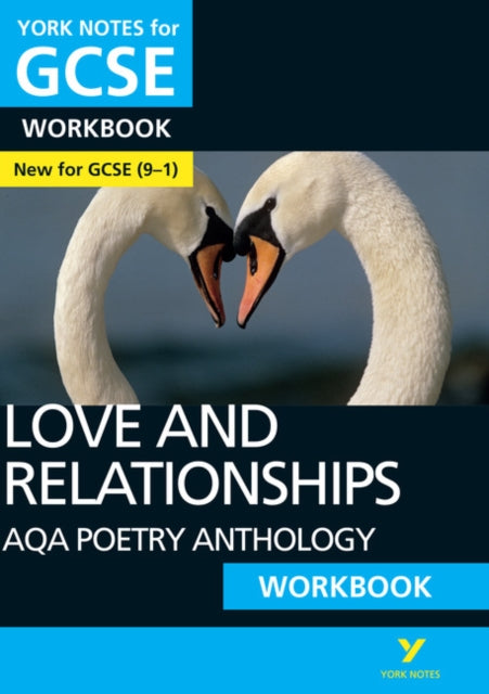 Mary Green - AQA Poetry Anthology - Love and Relationships: York Notes