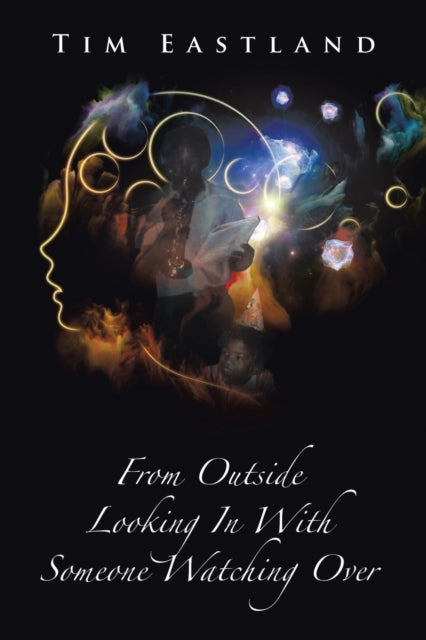 Eastland - From Outside Looking in with Someone Watching Over - New pa