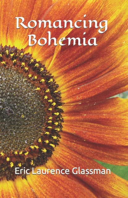 Glassman - Romancing Bohemia - New paperback or softback