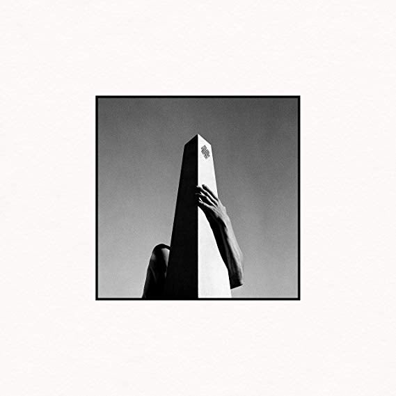 Samana - Ascension - CD