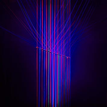 VESSELS - GREAT DISTRACTION - Vinyl Record 12" RECORD