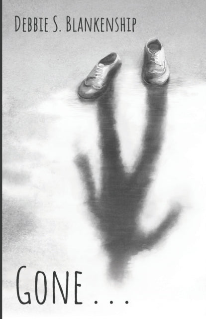 Blankenship - Gone . . . - New paperback or softback