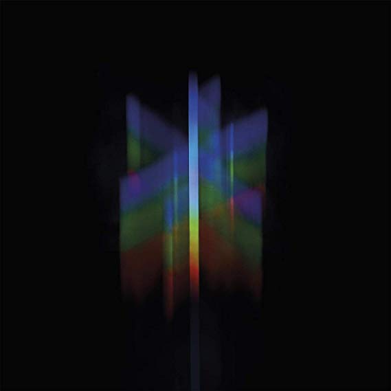 K-X-P - IV - CD