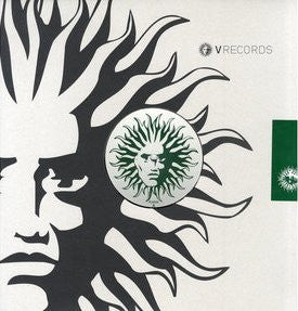 David Boomah - Why They Wanna / Mission Impossible (Von D Remix) - Ne