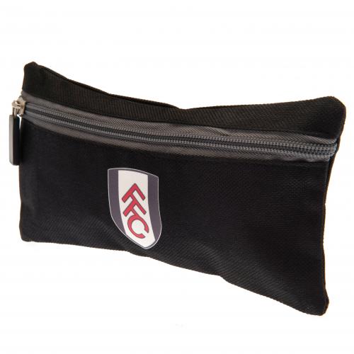 Fulham FC - Pencil Case - Stationery