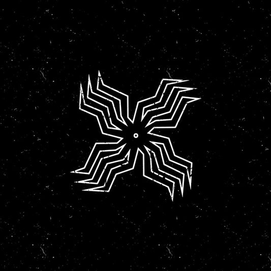 SLAEGT - OPUS MYSTERIUM (LTD.DIGI) - CD