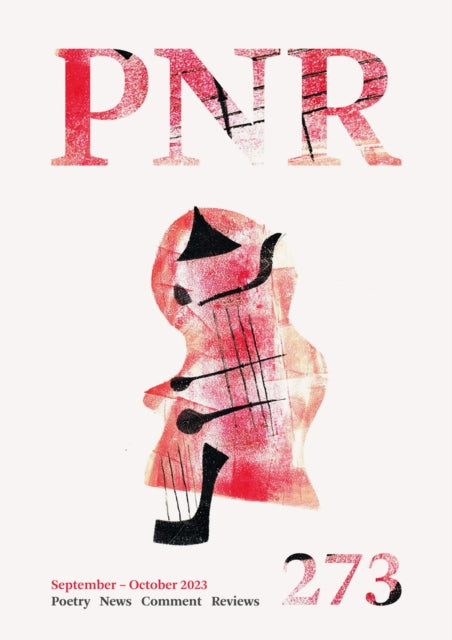 PN Review 273 : 273 - Paperback