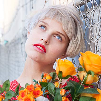 Ruby The RabbitFoot - Divorce Party - CD