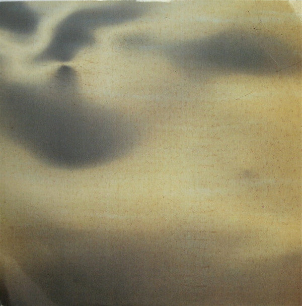 New Order - State Of The Nation / Shame Of The Nation - Used Vinyl Re