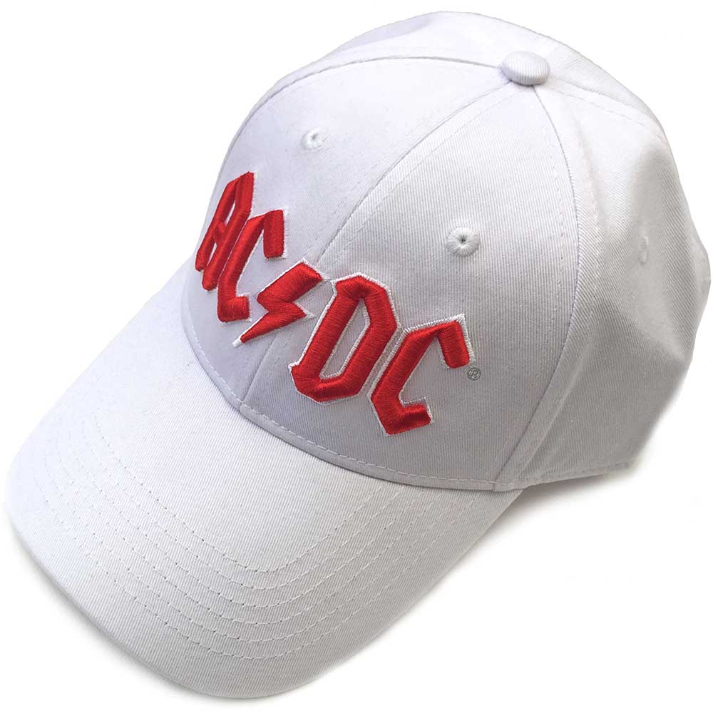 AC/DC - Clothing - Unisex