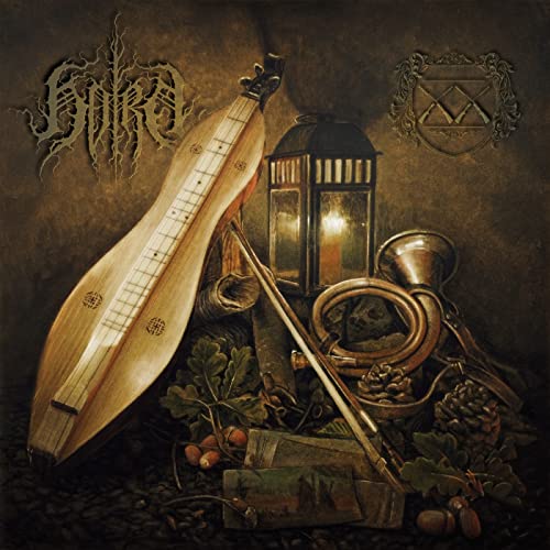 HORN - 20 JAHRE (LTD.DIGI) - CDD