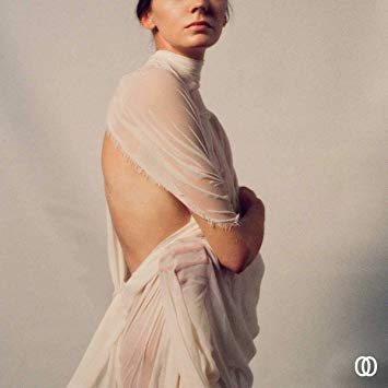 Rosie Lowe - YU - CD