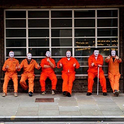 ISRIGHTS - REAL? - Vinyl Record 7" RECORD