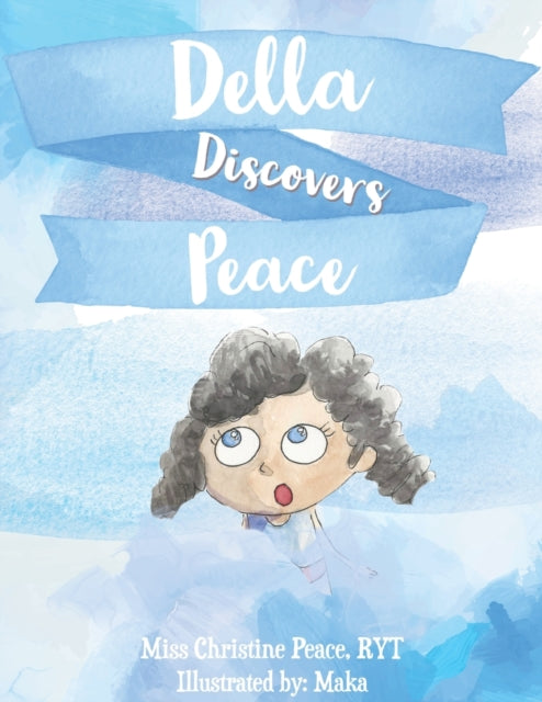 Cant? - Della Discovers - New paperback or softback