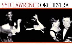 Syd Lawrence Orchest - Memories of You - CD