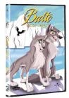 Balto - Wolf Quest - DVD