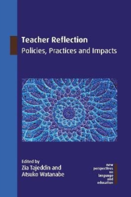 NA - Teacher Reflection   Policies, Practices and Impacts - New Hardba