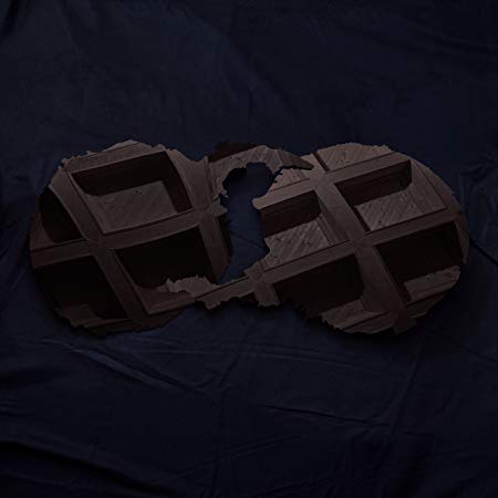 Dirty Projectors - CD