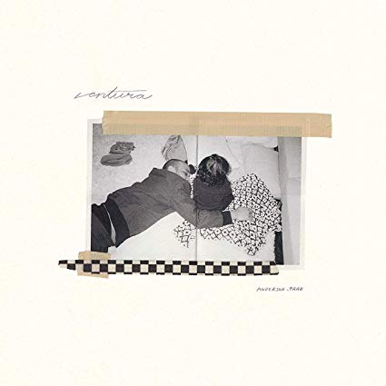 Anderson .Paak - Ventura - CD